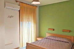Hotel La Filadelfia Lipari