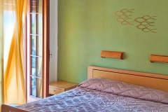 Hotel La Filadelfia Lipari