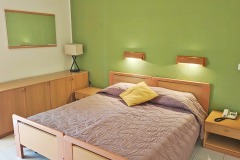 Hotel La Filadelfia Lipari