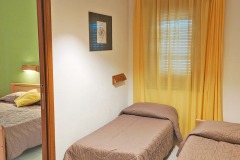 Hotel La Filadelfia Lipari