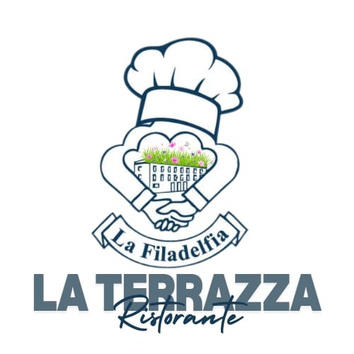Ristorante La Terrazza Lipari